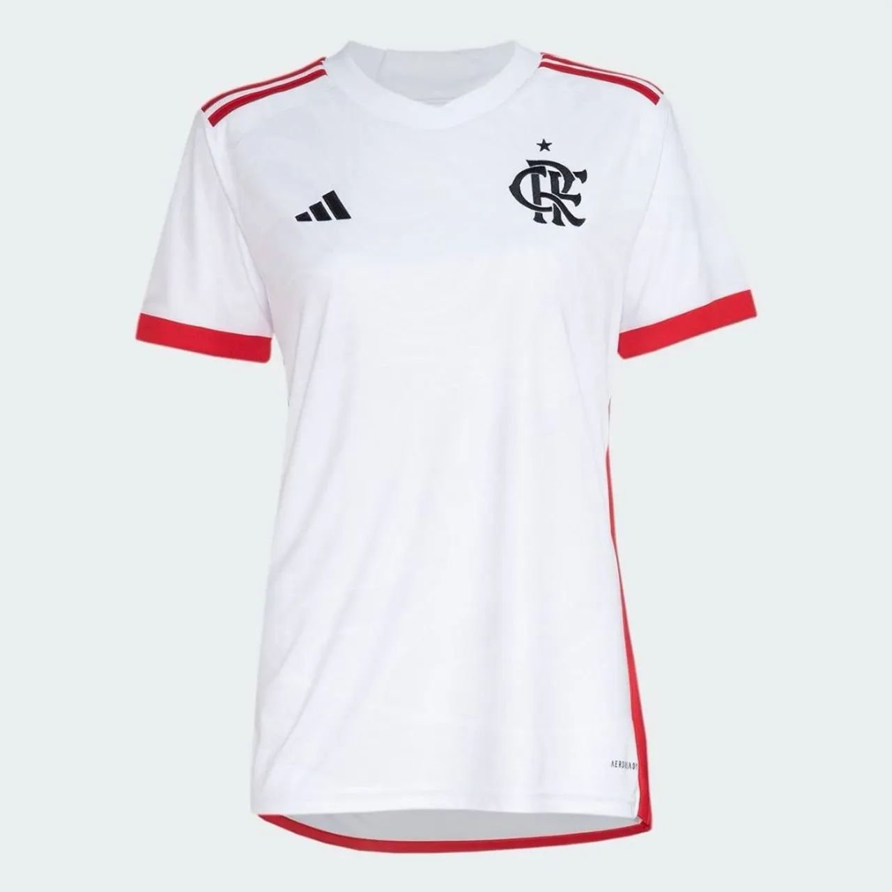 Camisa Flamengo  - Foto 5