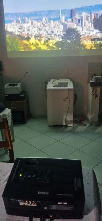 maquina lavar eletrolux