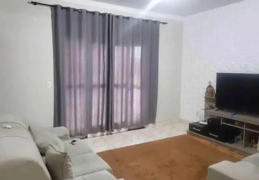 Imóvel pra venda em Brazlândia  - Foto 2