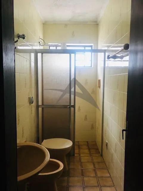 Casa à venda em Campinas, Cidade Jardim, com 4 quartos, com 150.4 m² - Foto 4