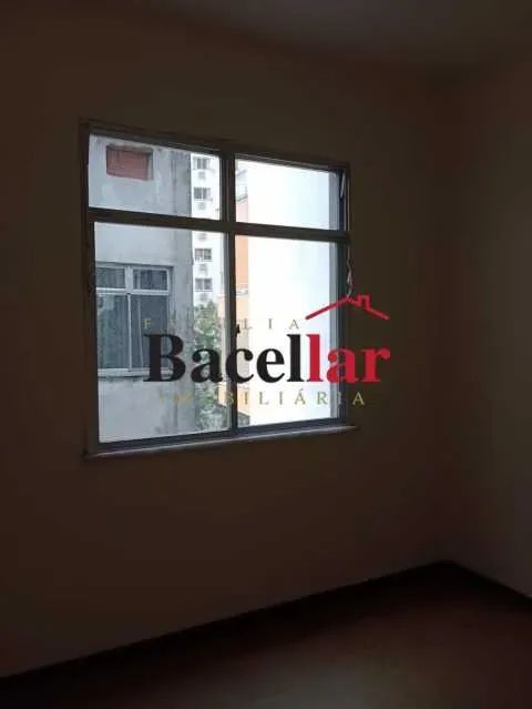 Apartamento - / Residencial / Tijuca - Foto 3