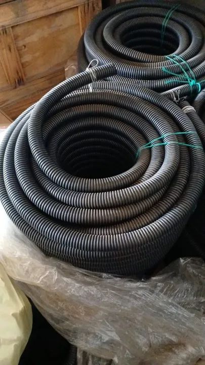 Conduíte reforçado 3/4 