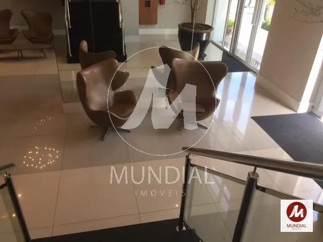 Apartamento (tipo - padrao) 3 dormitórios/suite, cozinha planejada, portaria 24hs, lazer,  - Foto 10