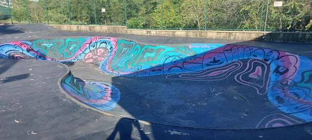 Terreno Condomínio Monterrey Monte Mor - Foto 3