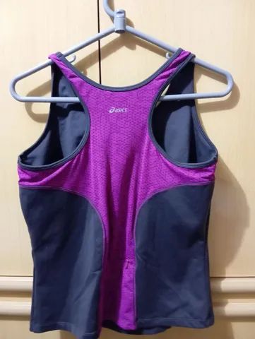 Regata Asics M - Foto 5