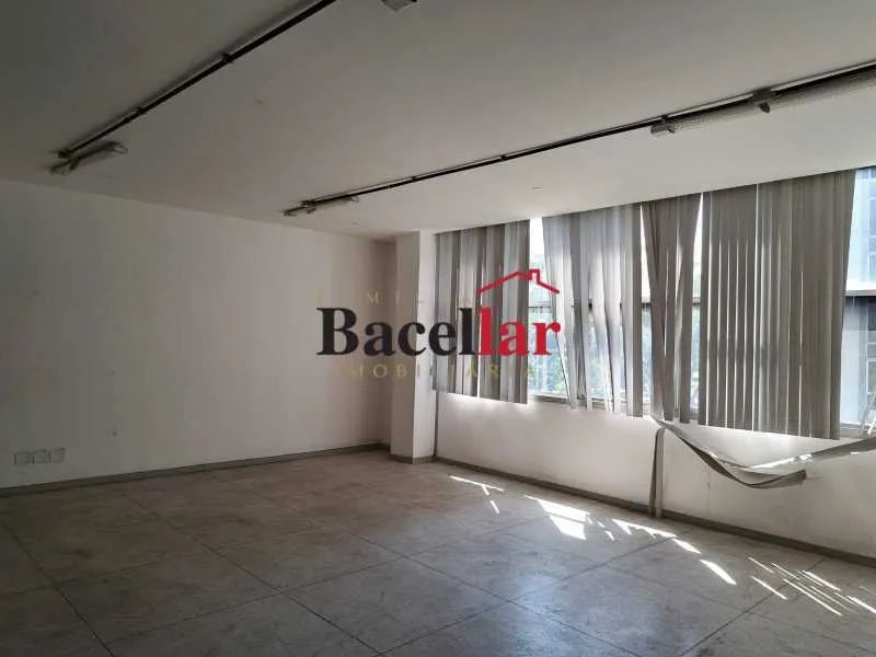 Lindo local de trabalho com 555m² Andar Corrido. Lapa - Foto 3