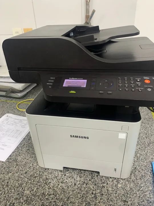 Vendo impressoras  - Foto 2