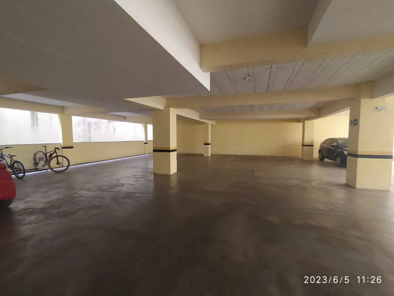 IBITURUNA OTIMO ACESSO FACULDADES E CENTRO DA CIDADE.... - Foto 2