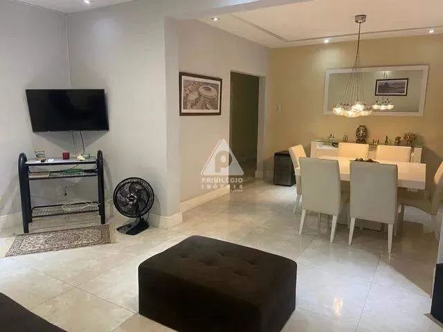 Apartamento 3 quartos (sendo 1 suite) - Atlântica - Foto 2