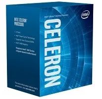 Processador Intel Pentium Celeron Amd Sempron - Foto 3
