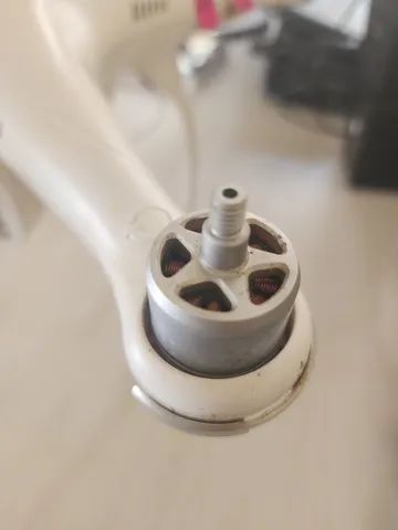 motores phantom 3 - tenho 4 - Foto 2