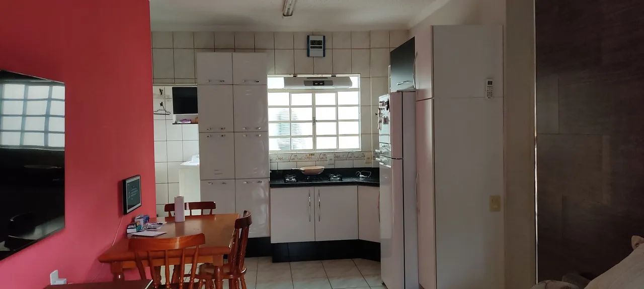 Apartamento com mais de 65m, 2 dormitórios... - Foto 4