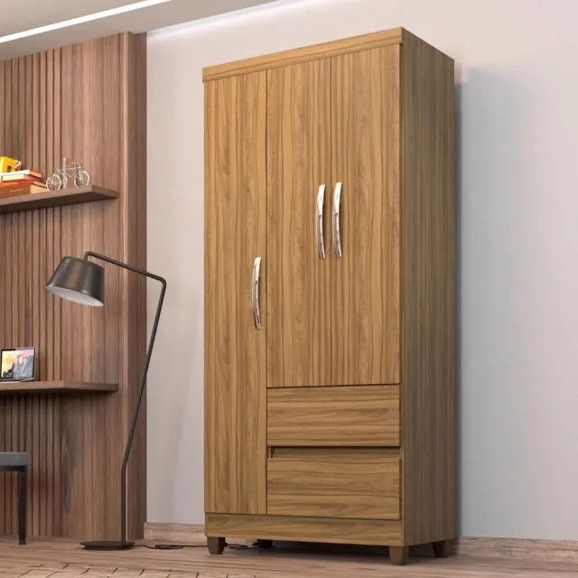 quarto roupeiro guarda roupas