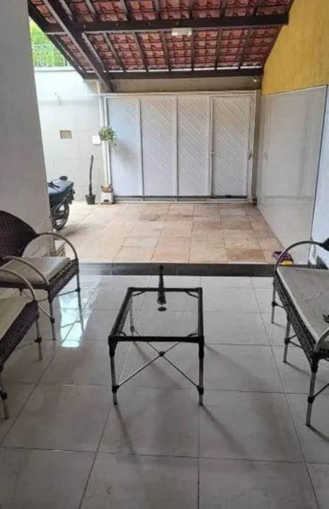 Casa A Venda Em Taguatinga Norte (parcelada)