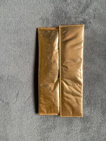 Bolsa de mão - Foto 2