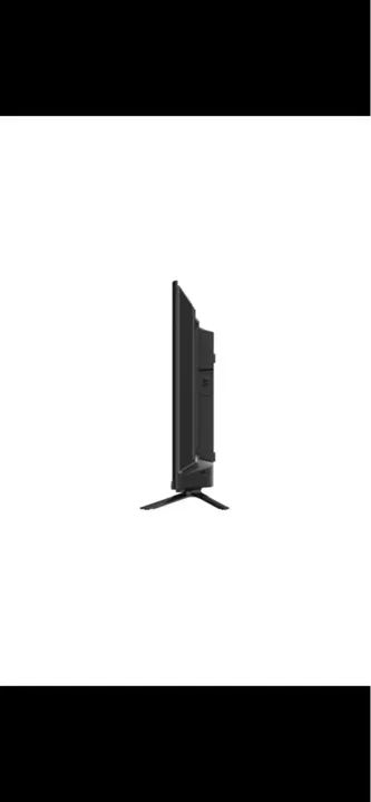 tv 32 philco hd - Foto 4