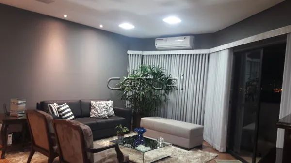 Apartamento à venda - Edifício Portland - Bancários, Londrina - Foto 2
