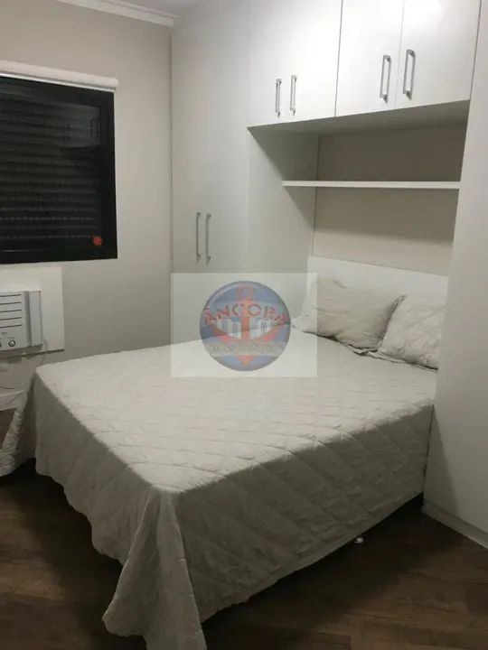Apartamento em Jardim Paulista - São Paulo, SP - Foto 9