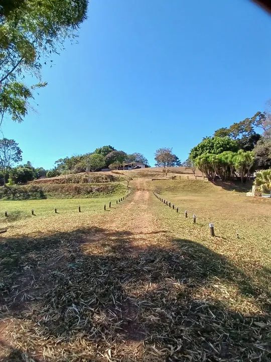 Aluga-se linda pousada dentro de Anápolis  - Foto 11