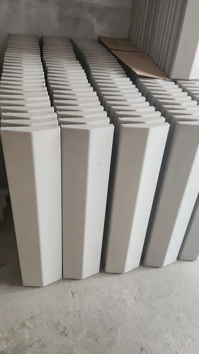 Pingadeiras Retas  - Foto 4