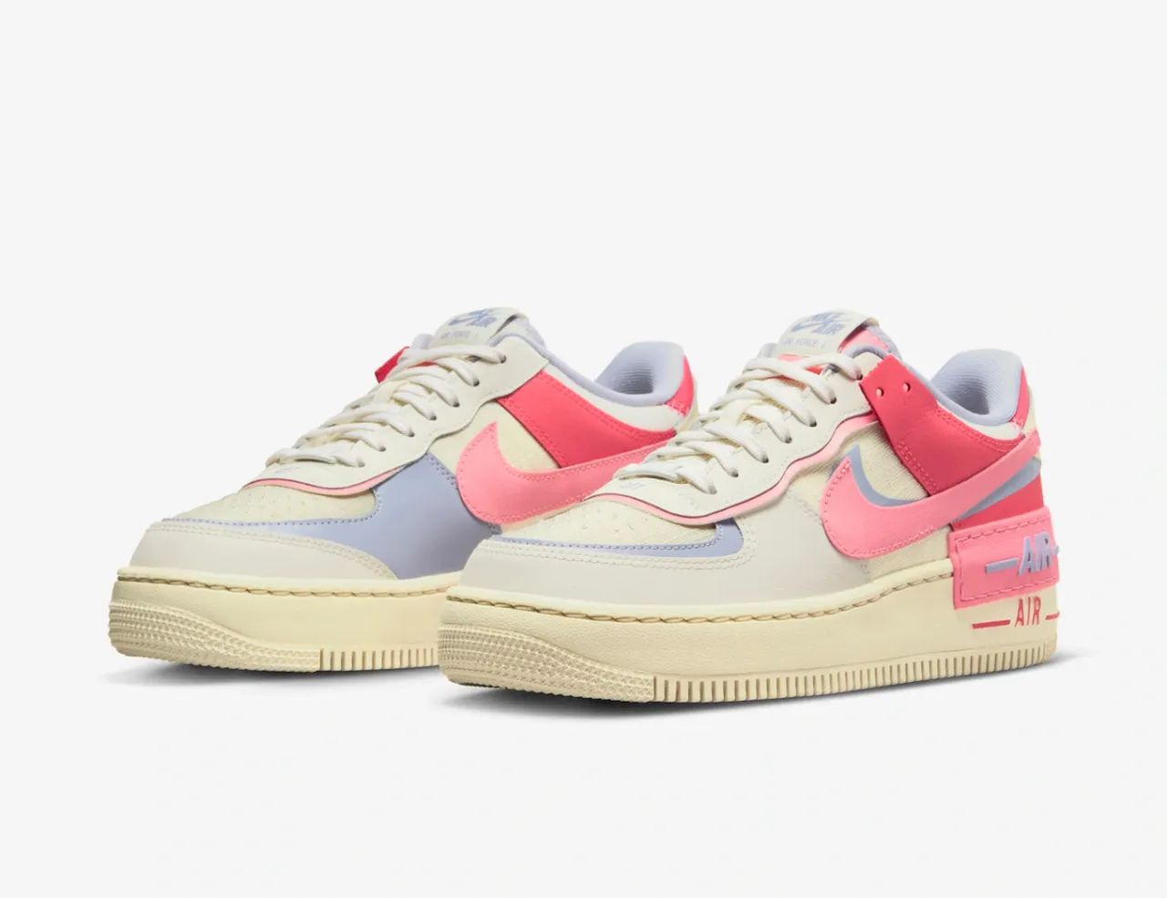 Tenis nike air force  - Foto 3