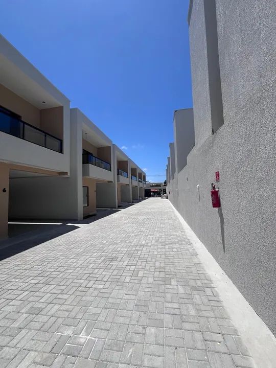 CASA DUPLEX  - Foto 2