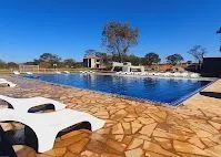 Thermas Solar Novo Horizonte!Troco em Automóvel. - Foto 2