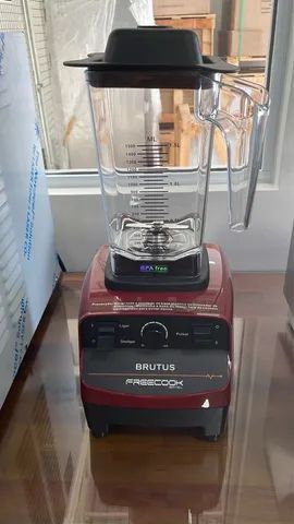 Equipamentos para cozinhas  - Foto 4