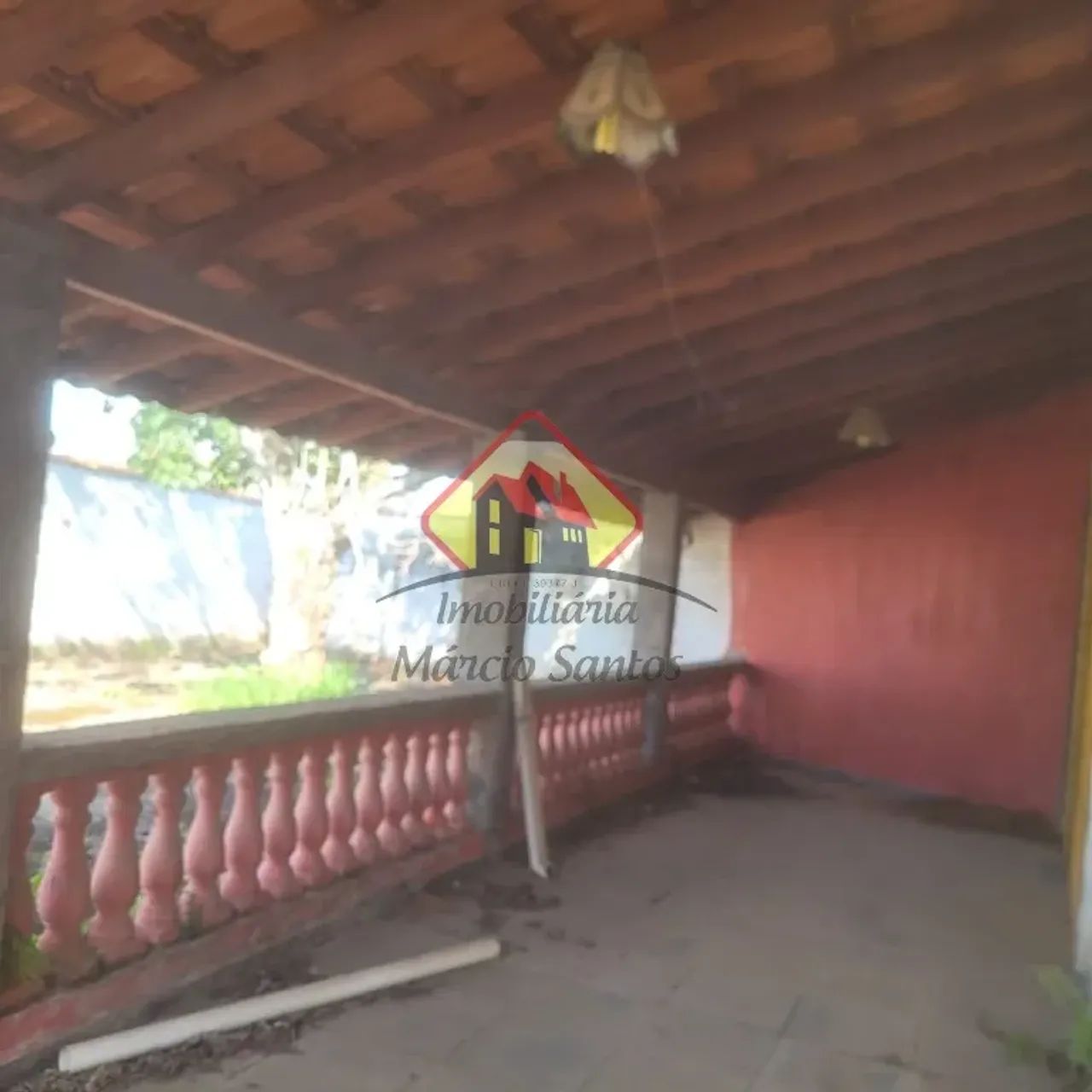 Locação de Comercial / Barracão/Galpão na cidade de Pindamonhangaba - Foto 3