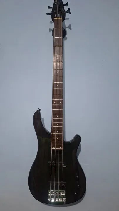 BAIXO GIANNINI GIB 500