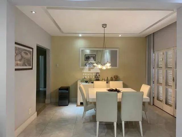 Apartamento 3 quartos (sendo 1 suite) - Atlântica - Foto 3