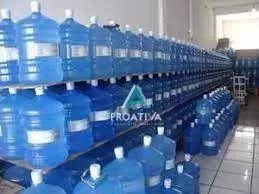 Distribuidora de Água a Venda na Água Rasa em SP - Foto 3