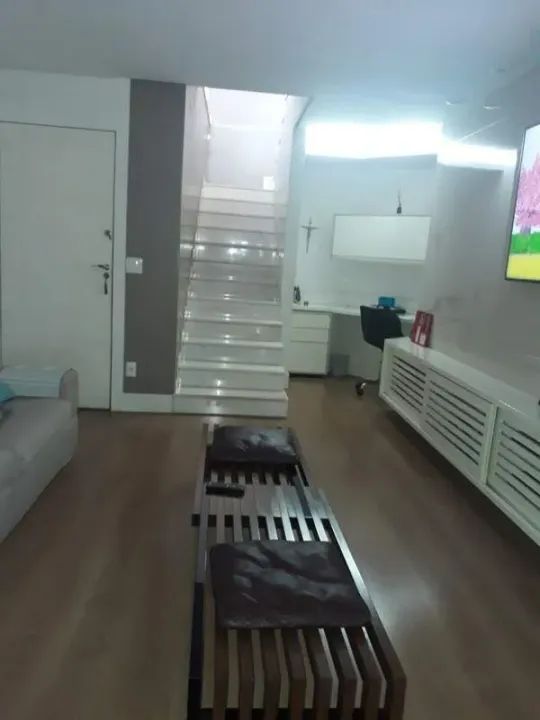 Linda cobertura no Centro de Betim. - Foto 5