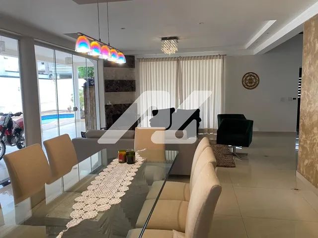 casa - Residencial Jardim de Mônaco - Hortolândia - Foto 5