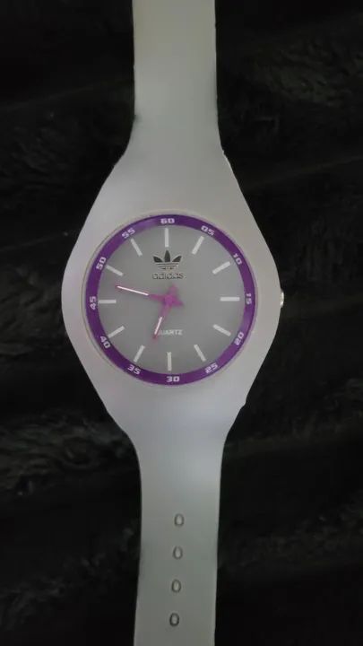 Relógio Adidas