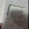 LIVRO HOCUS POCUS - Foto 4