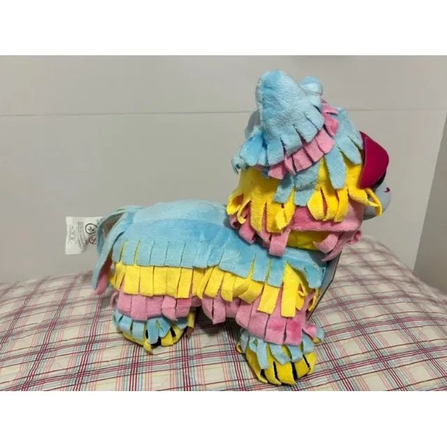 Feisty Pinhata - BR Machine - Foto 3