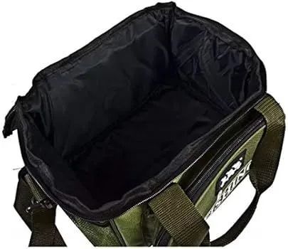 Bolsa pescaria marine sport - Foto 4