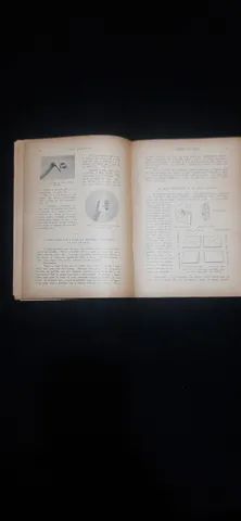 LIVRO MÁGICAS - Foto 2