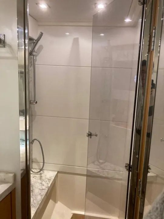 Schaefer 620 ano 2011 - Foto 5