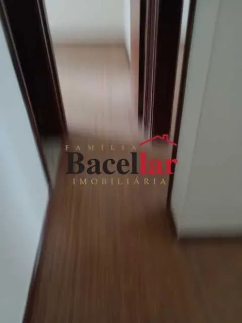 Apartamento - / Residencial / Tijuca - Foto 2