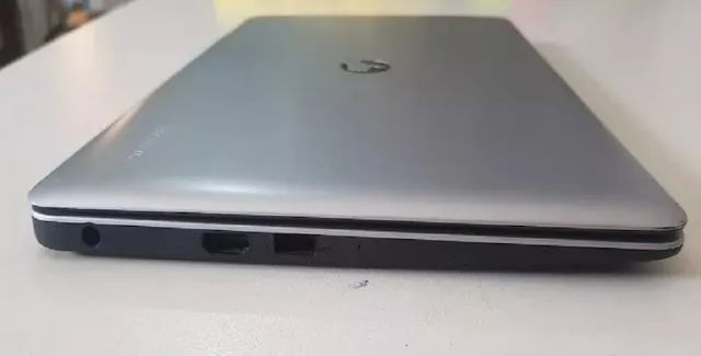 Carcaça Completa Notebook Positivo Motion C4500ai Excelente (Recondicionado) - Foto 3