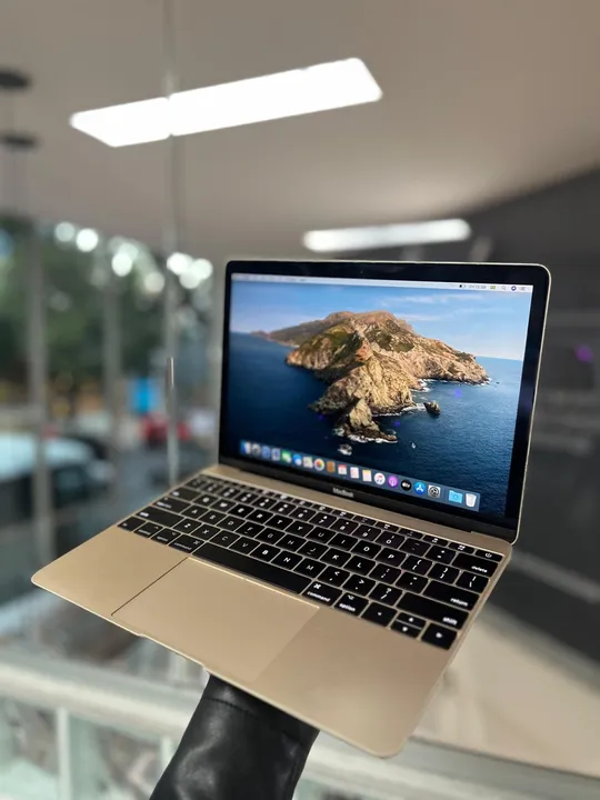 macbook 12 256gb