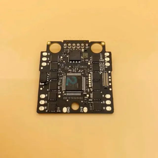 Placa ESC drone dji mini 2