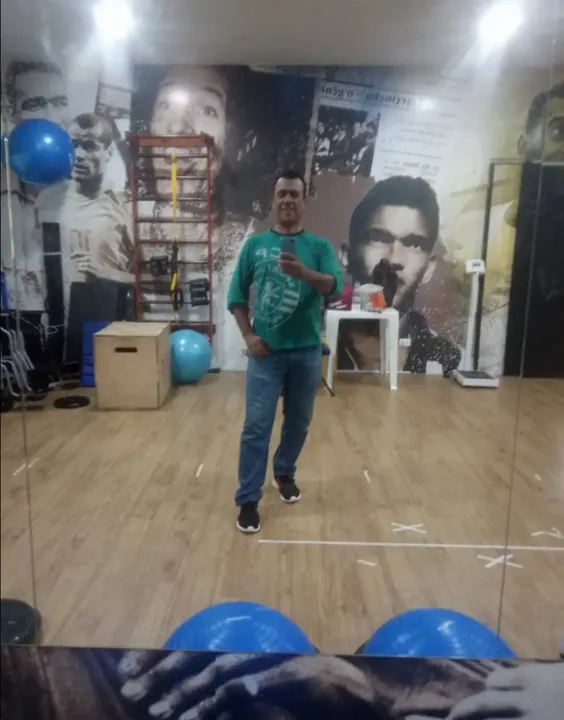 Recuperação mais rápida com Fisioterapia Domiciliar