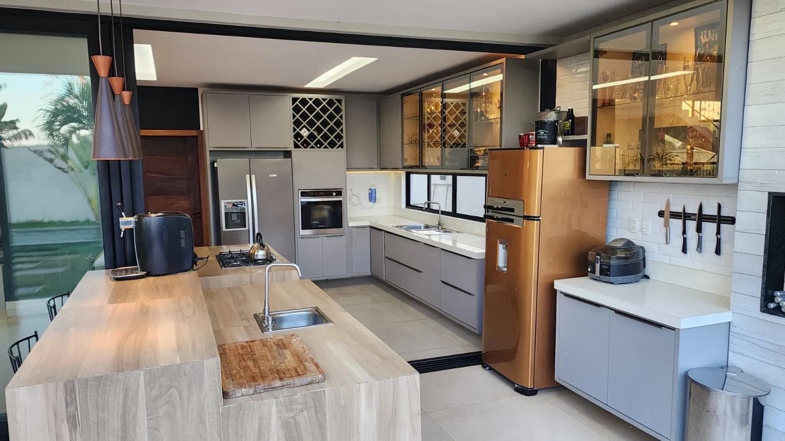Casa Aldebaran Ville - Foto 5