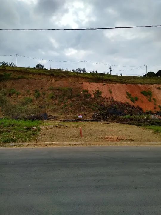 foto - Jundiaí - Jardim das Samambaias