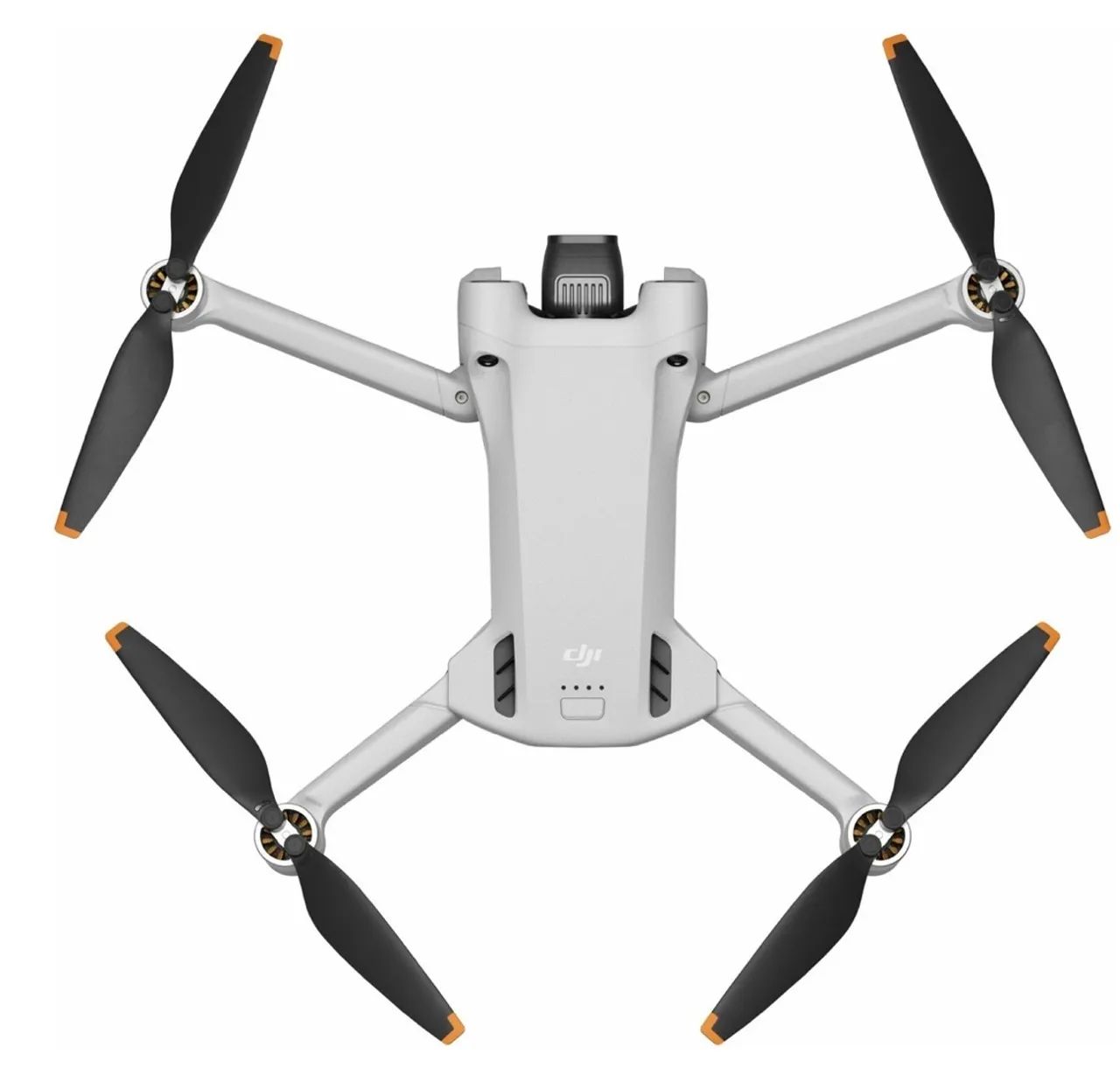 Drone DJI mini 3 - Foto 3