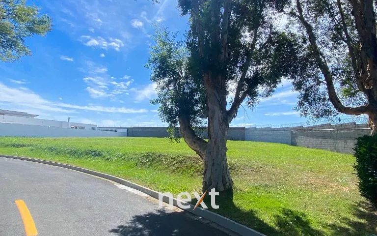 Terreno a Venda no condomínio Green Golf no Gramado   - Foto 3