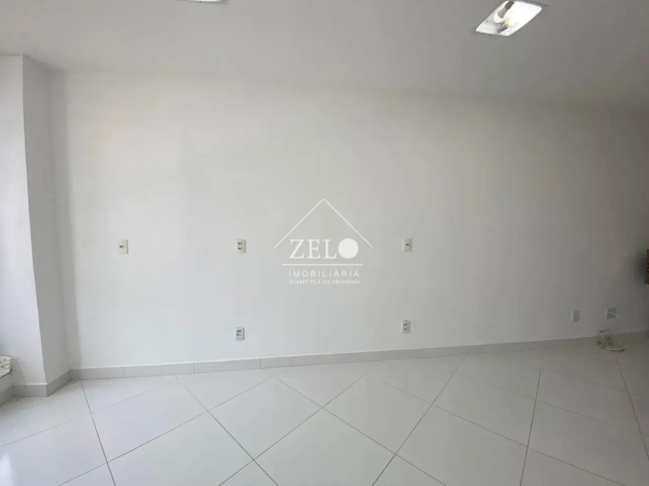 Recreio dos Bandeirantes | Sala - Foto 2